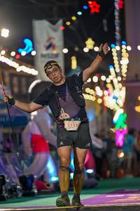 BIB: 5116
                            <button type="button" onclick="openModal(24884731)" class="btn btn-primary btn-sm float-right btn-popup" data-toggle="modal" data-target=".modal-high-quality">
                        <i class="fas fa-shopping-cart"></i> Add to Cart
                    </button>
                                            <button type="button" onclick="isThisMe(24884731, true)" class="btn btn-success btn-sm float-right btn-popup btn-isme hidden" data-toggle="tooltip" data-placement="bottom" title="นี่คือรูปของคุณใช่ไหม คลิกที่นี่เพื่อเอาเข้าอัลบั้ม">
                        <i class="fas fa-plus"></i> Add to album
                    </button>
                    <button type="button" onclick="isThisMe(24884731, false)" class="btn btn-warning btn-sm float-right btn-popup btn-isnotme hidden">
                        <i class="fas fa-ban"></i> Remove from album
                    </button>